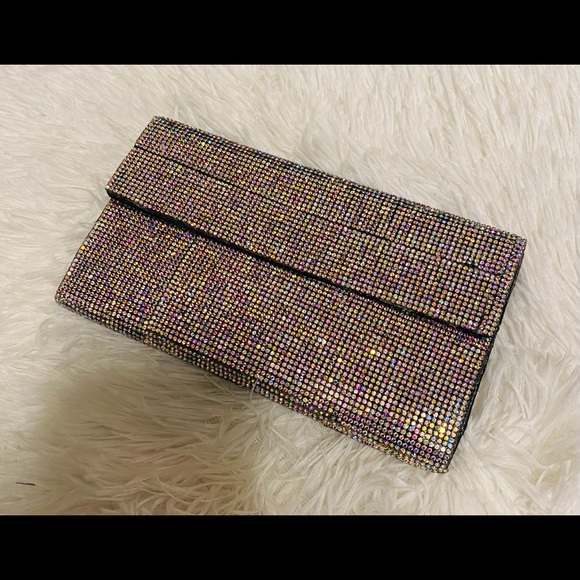 🖤Chanel 🖤Long wallet 💎💎💎 - Picture 3 of 16